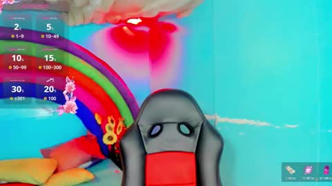 Katalella hot2 online show from November 2025 08:47:02 AM