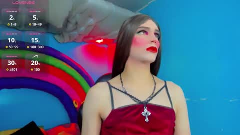 Katalella hot2 online show from November 2025 10:09:01 AM