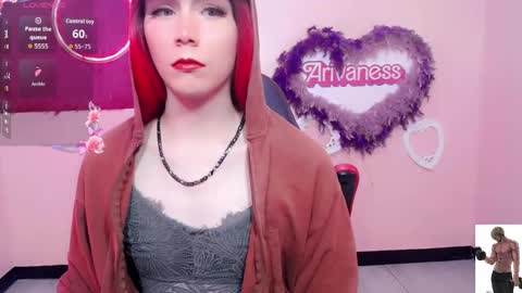 Katalella hot2 online show from December 2025 11:07:01 AM