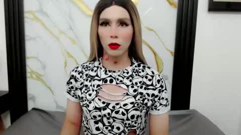 Katalella hot2 online show from April 2026 09:46:01 PM
