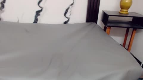 Katalella hot2 online show from April 2026 07:19:01 PM