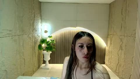 Katalina  online show from May 2026 08:09:02 AM