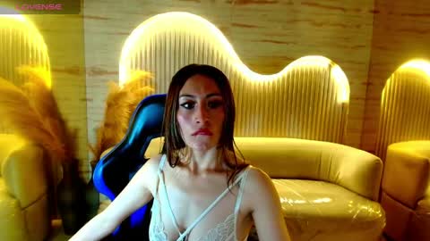 Katalina  online show from May 2026 08:37:01 PM