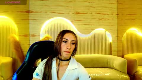 Katalina  online show from May 2026 01:57:16 AM