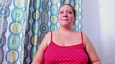 Snapshot of katalina_rivera chatting on August 2026 03:28:01 AM katalina_rivera online show from August 2026 03:28:01 AM
