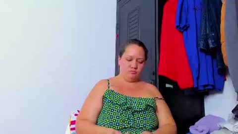 Snapshot of katalina_rivera chatting on August 2026 06:22:02 PM katalina_rivera online show from August 2026 06:22:02 PM