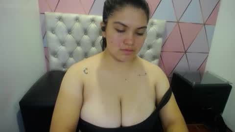 Snapshot of katalina_santana25 chatting on November 2025 07:13:01 PM katalina santana25 online show from November 2025 07:13:01 PM