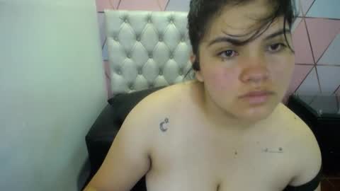 Snapshot of katalina_santana25 chatting on December 2025 06:50:01 AM katalina santana25 online show from December 2025 06:50:01 AM