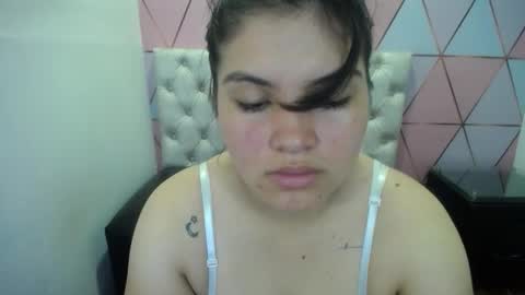 Snapshot of katalina_santana25 chatting on December 2025 05:30:01 PM katalina santana25 online show from December 2025 05:30:01 PM