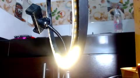 katalinaferreirax online show from February 2025 05:31:02 AM