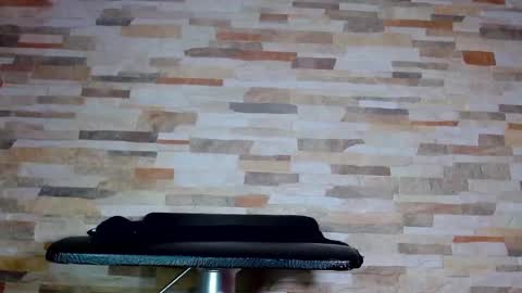 katalinaferreirax online show from March 2025 04:08:02 AM