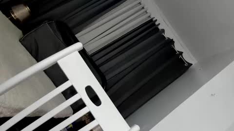 katalinahugecumxx online show from October 2025 11:06:02 AM