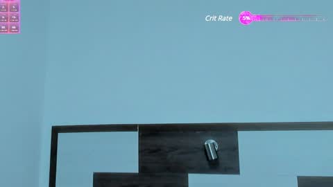 Catalina online show from January 2025 09:24:02 AM