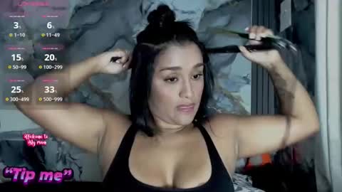 Catalina online show from December 2025 10:28:02 PM