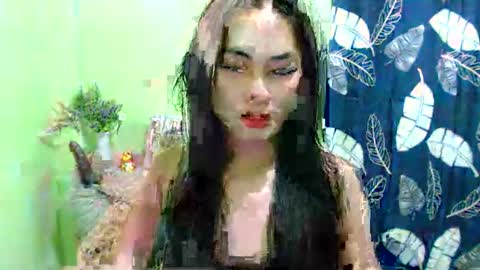 Snapshot of kataluna_hugecock69 chatting on January 2026 10:47:01 PM kataluna_hugecock69 online show from January 2026 10:47:01 PM