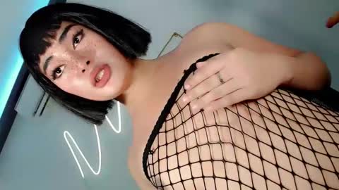 Snapshot of kataluna_hugecock69 chatting on February 2026 08:46:02 AM kataluna_hugecock69 online show from February 2026 08:46:02 AM