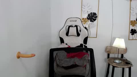 Snapshot of kataluna_hugecock69 chatting on February 2026 05:50:02 AM kataluna_hugecock69 online show from February 2026 05:50:02 AM