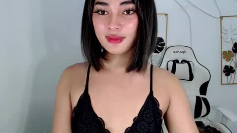 Snapshot of kataluna_hugecock69 chatting on February 2026 07:34:02 PM kataluna_hugecock69 online show from February 2026 07:34:02 PM