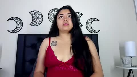 Katalyna online show from February 2026 07:57:02 AM