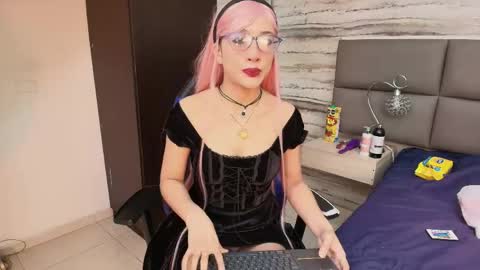   online show from May 2026 09:31:02 PM