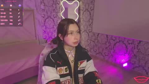 katana_tay online show from January 2026 03:00:01 AM