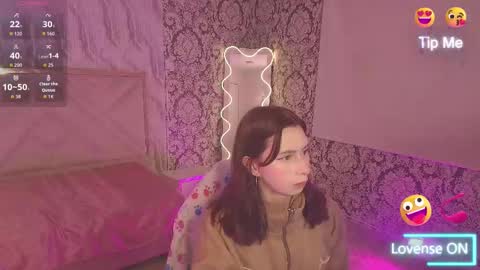 katana_tay online show from February 2026 03:05:01 AM