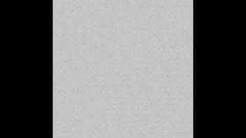 Kat and Crown online show from March 2026 03:21:01 AM