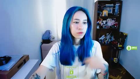 Snapshot of katara_a chatting on December 2024 02:17:01 PM Maca online show from December 2024 02:17:01 PM