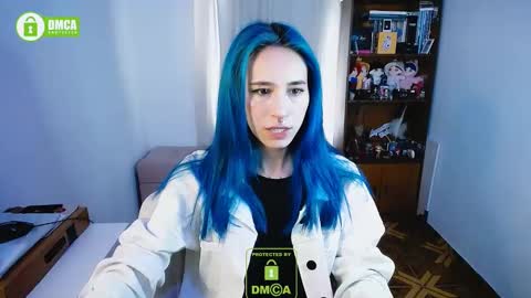 Snapshot of katara_a chatting on December 2024 10:11:02 PM Maca online show from December 2024 10:11:02 PM