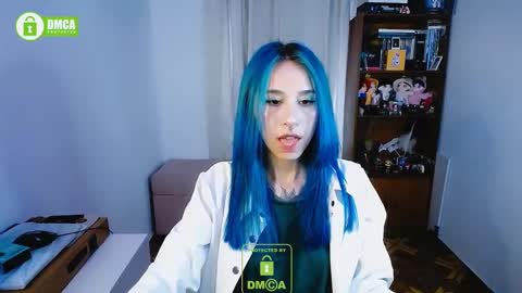 Snapshot of katara_a chatting on December 2024 10:40:02 PM Maca online show from December 2024 10:40:02 PM