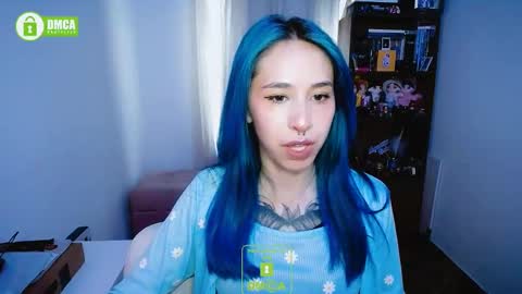 Snapshot of katara_a chatting on December 2024 02:17:02 PM Maca online show from December 2024 02:17:02 PM