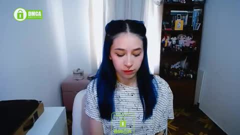 Snapshot of katara_a chatting on December 2024 01:43:02 PM Maca online show from December 2024 01:43:02 PM