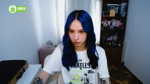 Snapshot of katara_a chatting on December 2024 01:39:02 PM Maca online show from December 2024 01:39:02 PM