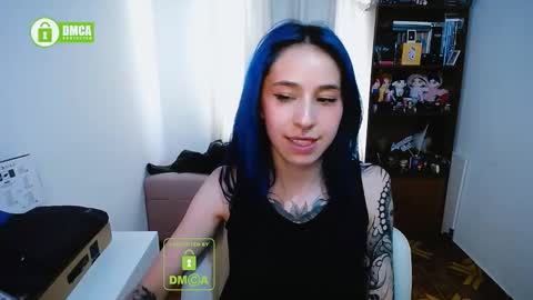 Snapshot of katara_a chatting on December 2024 05:01:02 PM Maca online show from December 2024 05:01:02 PM