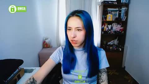 Snapshot of katara_a chatting on January 2025 02:02:02 PM Maca online show from January 2025 02:02:02 PM