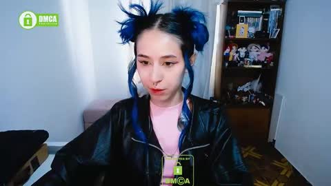 Snapshot of katara_a chatting on January 2025 02:03:02 PM Maca online show from January 2025 02:03:02 PM