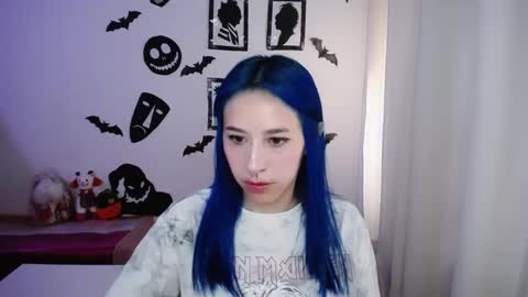 Snapshot of katara_a chatting on October 2025 02:59:01 PM Maca online show from October 2025 02:59:01 PM