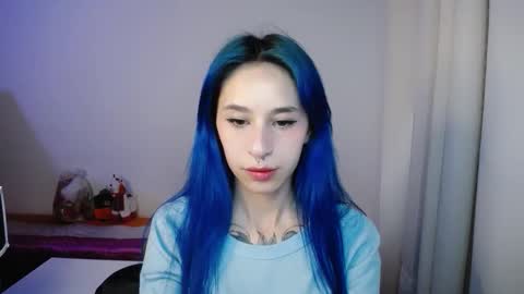 Snapshot of katara_a chatting on November 2025 09:50:01 PM Maca online show from November 2025 09:50:01 PM