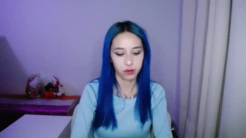 Snapshot of katara_a chatting on December 2025 11:10:01 PM Maca online show from December 2025 11:10:01 PM