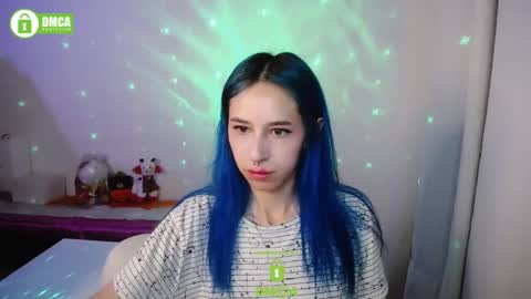 Snapshot of katara_a chatting on December 2025 10:36:02 PM Maca online show from December 2025 10:36:02 PM