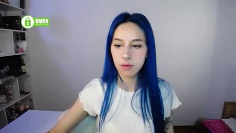 Maca online show from March 2026 03:07:02 PM