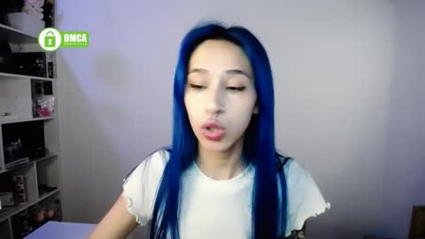 Maca online show from March 2026 02:43:01 PM