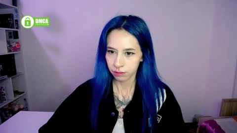 Maca online show from April 2026 12:44:01 AM