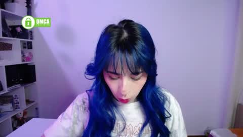 Maca online show from June 2026 11:51:02 PM