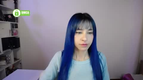 Snapshot of katara_a chatting on June 2026 11:29:02 PM Maca online show from June 2026 11:29:02 PM