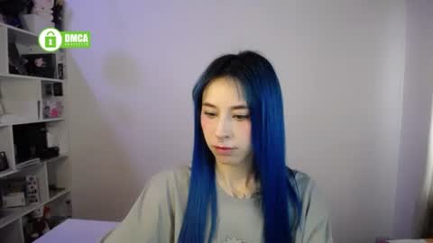 Snapshot of katara_a chatting on July 2026 01:06:01 PM Maca online show from July 2026 01:06:01 PM