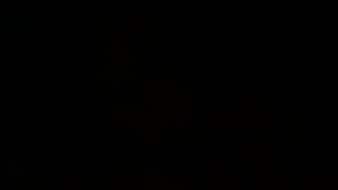 katarasimon online show from October 2025 02:56:01 AM