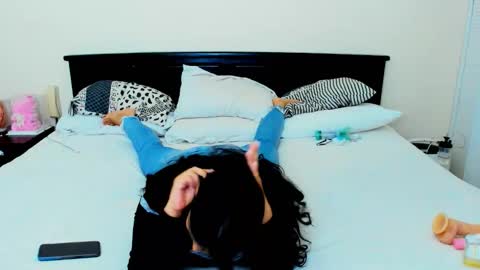 kata online show from December 2025 03:05:01 PM