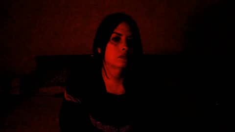 Snapshot of katarina_synnn chatting on May 2026 02:14:01 PM kata online show from May 2026 02:14:01 PM