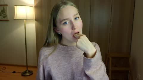 Snapshot of katcontrol chatting on December 2024 05:44:02 PM katcontrol online show from December 2024 05:44:02 PM